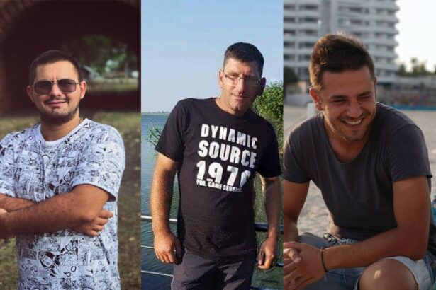 au fost reluate cautarile marinarilor disparuti in urma scufundarii remorcherului astana 69bbbd193c9a5