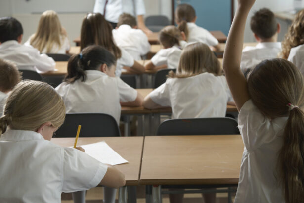 au inceput inscrierile la clasa pregatitoare 2026 ce acte sunt necesare si cum gasesti scoala de care apartii in functie de domiciliu 69cb48c7de796