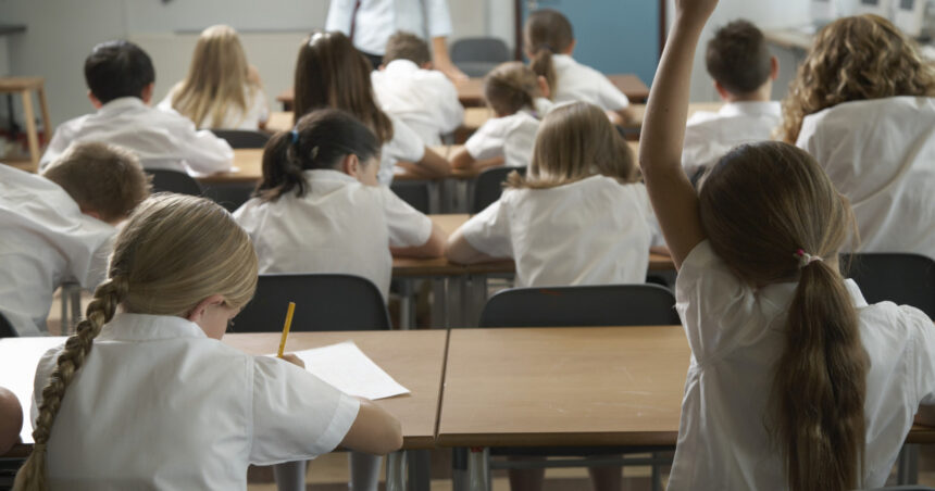 au inceput inscrierile la clasa pregatitoare 2026 ce acte sunt necesare si cum gasesti scoala de care apartii in functie de domiciliu 69cb48c7de796