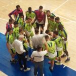 au spart gheata primul succes pe teren propriu pentru csm constanta in actualul campionat 69ac82296de45