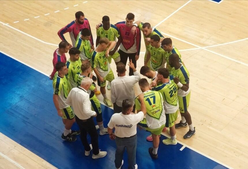 au spart gheata primul succes pe teren propriu pentru csm constanta in actualul campionat 69ac82296de45