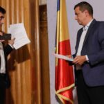 aur depune motiune de cenzura in ziua in care psd ameninta ca iese de la guvernare udmr caderea guvernului duce la cresterea deficitului bugetar si la imprumuturi externe mai scumpe 69cba26ccc398