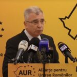 aur respinge orice idee de intrare la putere cu partidele din coalitie petrisor peiu am putea guverna insa pentru o perioada de timp scurta si asta in cazul in care vorbim de anticipate 69c7c816d3dbf