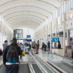 australia interzice temporar accesul iranienilor cu vize valabile critici privind un precedent periculos 69c4db2c70cdc