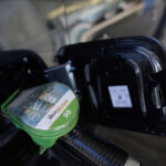 austria reduce taxele la carburanti dupa scumpirile provocate de razboiul din iran 69baa3ee03751