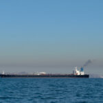 autoritatile au sistat cautarile persoanelor disparute in cazul navei scufundate la midia 69bbd492d2678