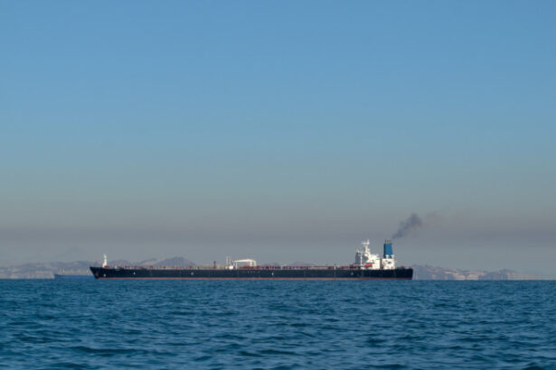 autoritatile au sistat cautarile persoanelor disparute in cazul navei scufundate la midia 69bbd492d2678