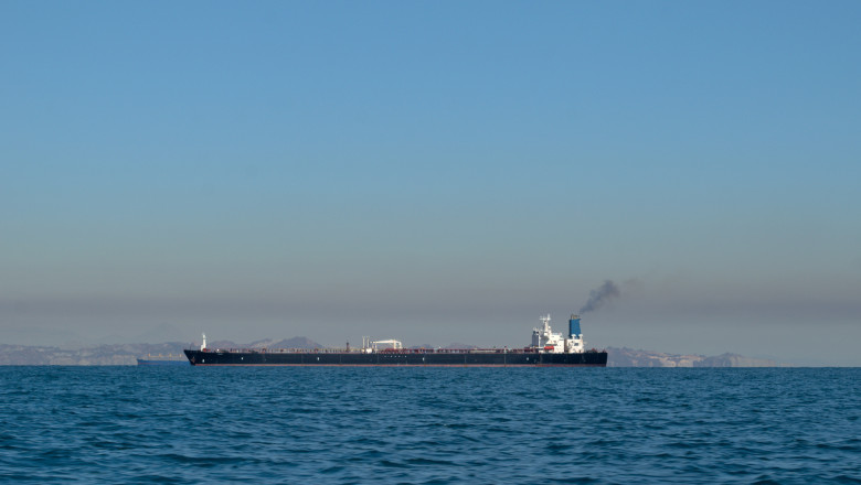 autoritatile au sistat cautarile persoanelor disparute in cazul navei scufundate la midia 69bbd492d2678