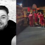 autorul accidentului mortal de pe soseaua mangaliei condamnat cu suspendare doar pentru parasirea locului accidentului si alcool 69b96519ef786