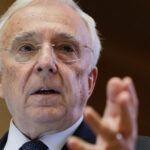 avertismentul lui mugur isarescu finantele publice sub presiune cheltuielilor bugetare ajustarile fiscale trebuie sa continue 69cae008b85a8