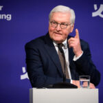 avertismentul presedintelui germaniei revenirea lui trump la casa alba marcheaza o ruptura profunda in relatiile transatlantice 69c25b20813bb