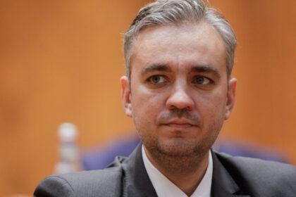 avertismentul sefului anre o criza energetica trece in 3 5 ani odata inceputa piata este prima care reactioneaza 69c1621b90589