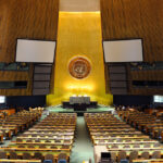 avertismentul sumbru al onu omenirea risca sa se confrunte cu o foamete fara precedent 69b97883671e9