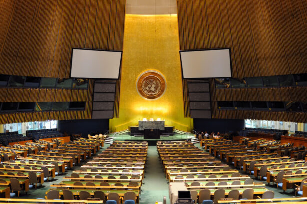 avertismentul sumbru al onu omenirea risca sa se confrunte cu o foamete fara precedent 69b97883671e9