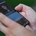 avioanele guvernului orban au adus in secret bani si obiecte de valoare din rusia potrivit unui jurnalist de investigatie maghiar 69c7625a0da6c