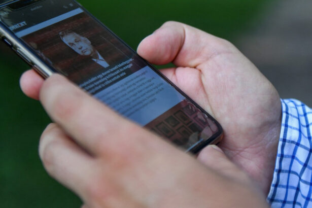 avioanele guvernului orban au adus in secret bani si obiecte de valoare din rusia potrivit unui jurnalist de investigatie maghiar 69c7625a0da6c