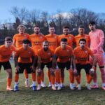 axiopolis cernavoda a obtinut trei puncte mari in derby ul judetean cu cs agigea 69ac7b1f15b32