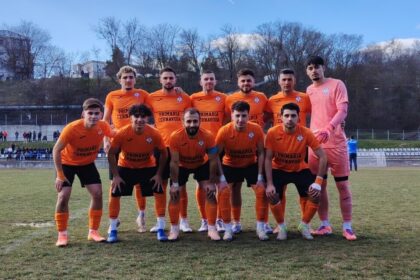 axiopolis cernavoda a obtinut trei puncte mari in derby ul judetean cu cs agigea 69ac7b1f15b32