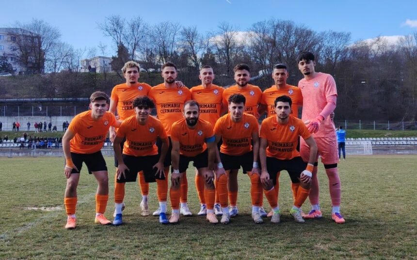 axiopolis cernavoda a obtinut trei puncte mari in derby ul judetean cu cs agigea 69ac7b1f15b32