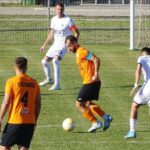 axiopolis cernavoda a pierdut la borcea in ultima etapa din sezonul regulat al ligii a 3 a 69c83c94ab35d