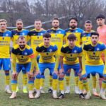 axiopolis cernavoda a pierdut sambata duelul cu cs popesti leordeni de pe teren propriu 69bef3ec541f2