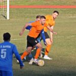 axiopolis cernavoda disputa sambata ultimul meci pe teren propriu din sezonul regulat al ligii a 3 a 69bd38f56cea0