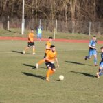 axiopolis cernavoda incheie sambata sezonul regulat al ligii a 3 a la borcea 69c673c1c1fcc