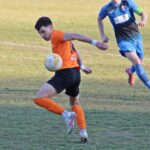 axiopolis cernavoda invinsa la ultima faza in derby ul judetean cu gloria baneasa 69b6737958527