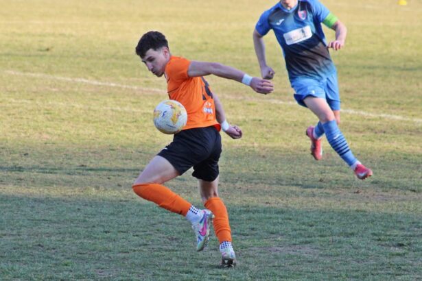 axiopolis cernavoda invinsa la ultima faza in derby ul judetean cu gloria baneasa 69b6737958527