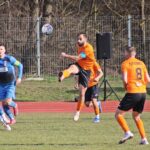 axiopolis cernavoda joaca sambata un nou derby judetean in liga a 3 a la baneasa 69b424dc6a395