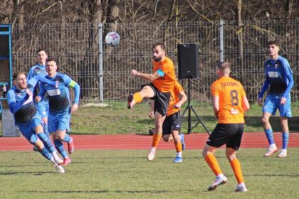 axiopolis cernavoda joaca sambata un nou derby judetean in liga a 3 a la baneasa 69b424dc6a395