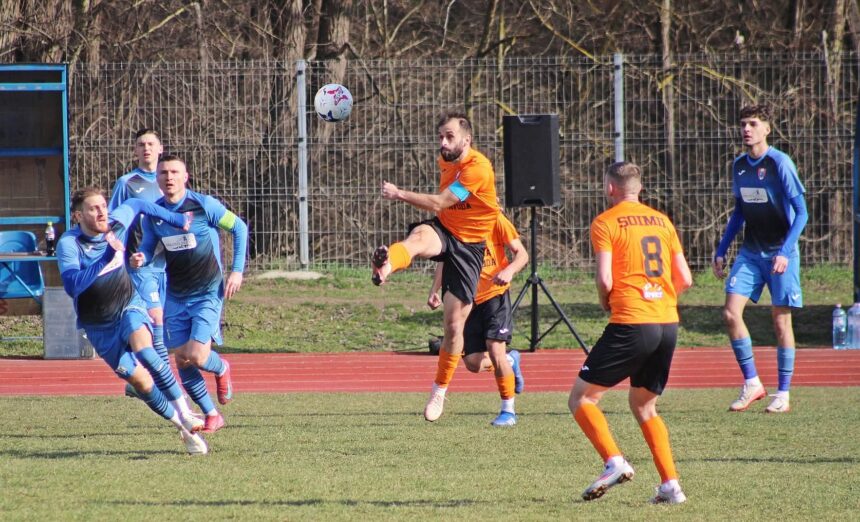 axiopolis cernavoda joaca sambata un nou derby judetean in liga a 3 a la baneasa 69b424dc6a395