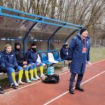 axiopolis cernavoda primeste sambata vizita celor de la cs agigea pe stadionul trust 69a99fe41460b