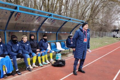 axiopolis cernavoda primeste sambata vizita celor de la cs agigea pe stadionul trust 69a99fe41460b