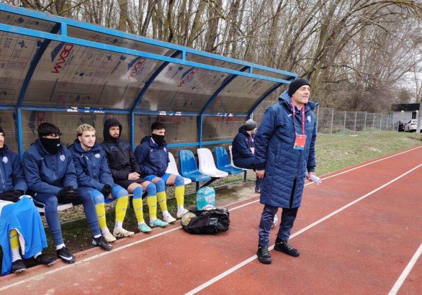 axiopolis cernavoda primeste sambata vizita celor de la cs agigea pe stadionul trust 69a99fe41460b