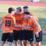 axiopolis cernavoda si a aflat programul din play out ul seriei a 3 a a ligii a 3 a 69cc3f113e656