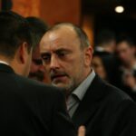 azi strutinsky trage din nou de pedeapsa condamnat la peste 10 ani cere modificarea acesteia 69c367da57daa