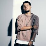 babasha gest impresionant pentru tatal sau pretuiti va parintii imaginile s au viralizat pe instagram 69c3cc3b84c88