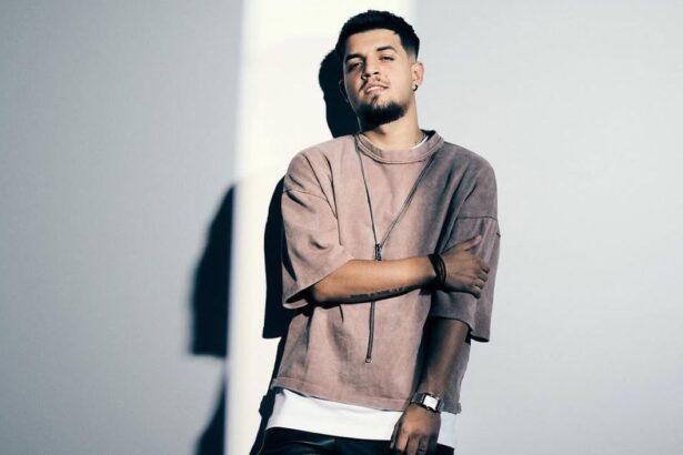 babasha gest impresionant pentru tatal sau pretuiti va parintii imaginile s au viralizat pe instagram 69c3cc3b84c88