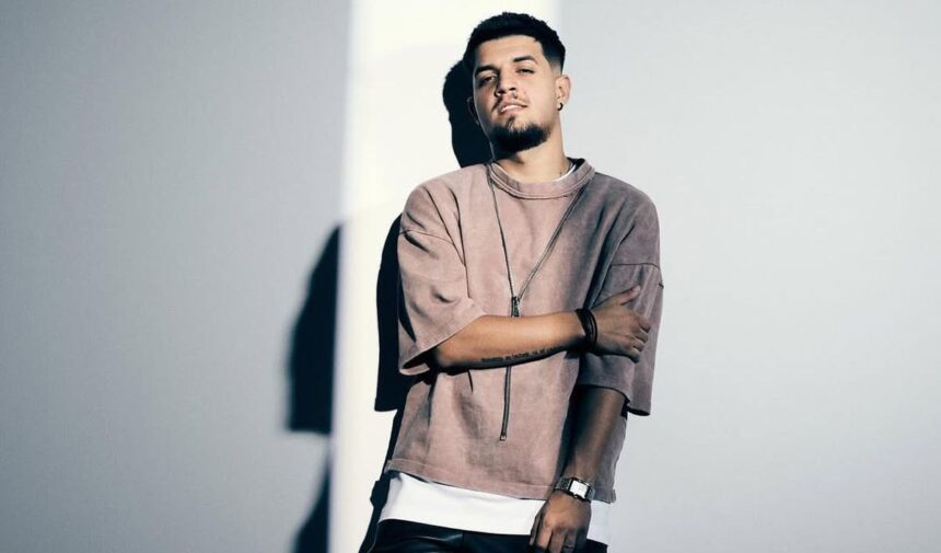 babasha gest impresionant pentru tatal sau pretuiti va parintii imaginile s au viralizat pe instagram 69c3cc3b84c88