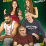 baieti sensibili casa de cultura a sindicatelor constanta 69b922f428389