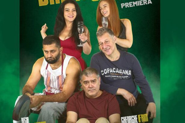 baieti sensibili casa de cultura a sindicatelor constanta 69b922f428389