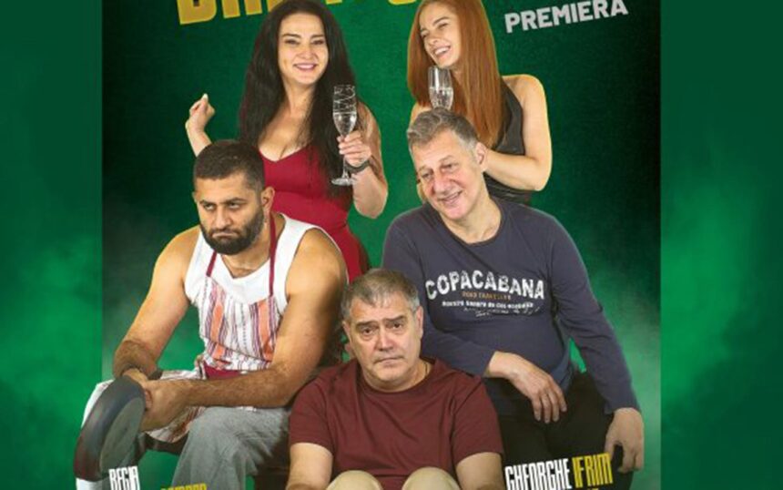 baieti sensibili casa de cultura a sindicatelor constanta 69b922f428389