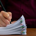 bani in loc de concediu tot ce trebuie sa stii despre protectia legala a concediului si recuperarea compensatiilor financiare 69b5368f88655