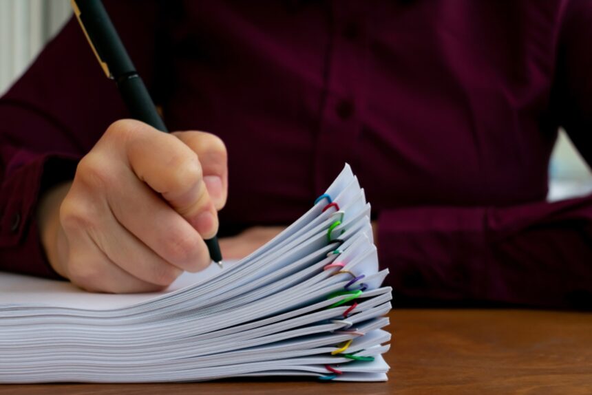 bani in loc de concediu tot ce trebuie sa stii despre protectia legala a concediului si recuperarea compensatiilor financiare 69b5368f88655