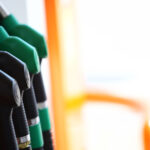 bani pentru carburant si taxa de dezvoltare urbana eliminata in sectorul 4 sprijinul de 600 de lei va fi acordat in trei transe 69c42b64aae22