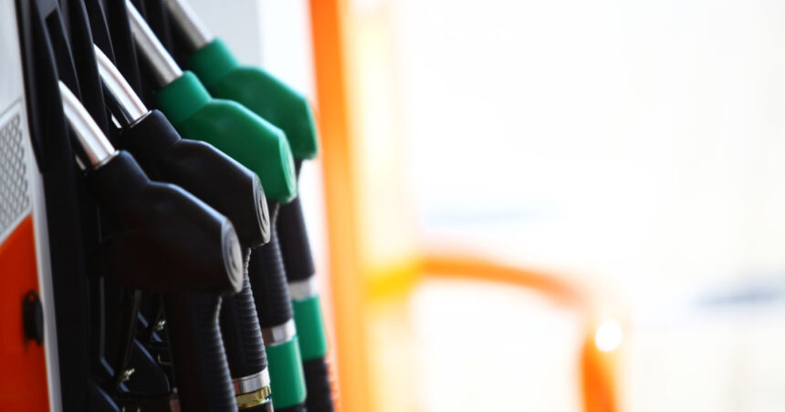 bani pentru carburant si taxa de dezvoltare urbana eliminata in sectorul 4 sprijinul de 600 de lei va fi acordat in trei transe 69c42b64aae22