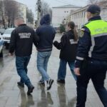 barbat de 42 de ani din medgidia retinut pentru agresarea sexuala a unei copile de 12 ani 69ca600417871