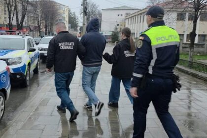 barbat de 42 de ani din medgidia retinut pentru agresarea sexuala a unei copile de 12 ani 69ca600417871