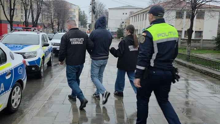 barbat de 42 de ani din medgidia retinut pentru agresarea sexuala a unei copile de 12 ani 69ca600417871